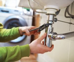 About Emergency plumbing pros Wingdale, NY